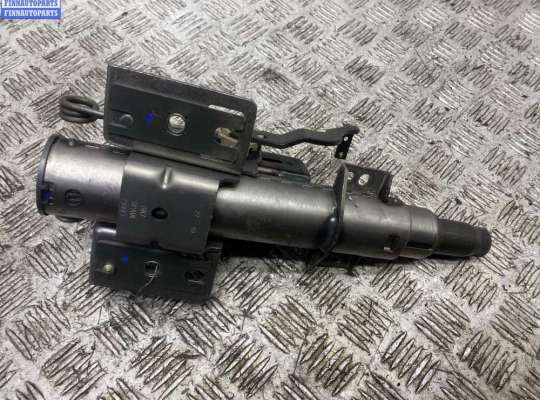 купить Колонка рулевая на Audi A3 8L (1996-2003)