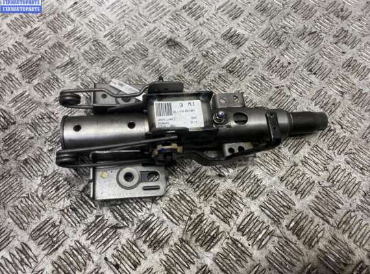 купить Колонка рулевая на Audi A3 8L (1996-2003)