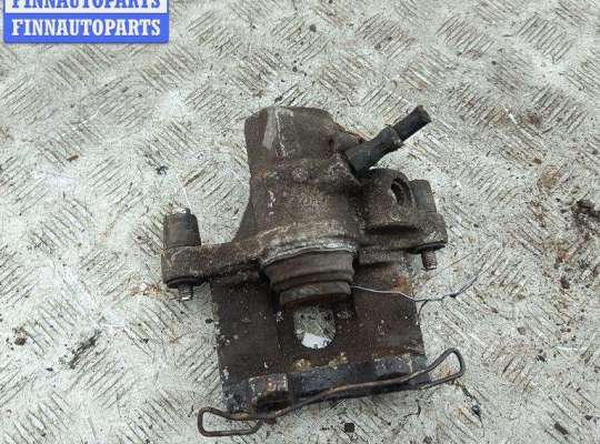 купить Суппорт задний левый на Ford Focus II (2004-2011)