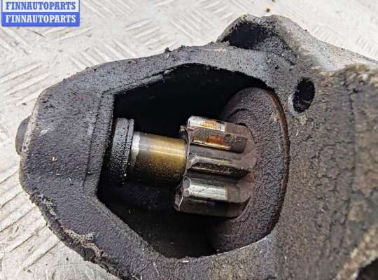 купить Стартер на Volkswagen Passat B5