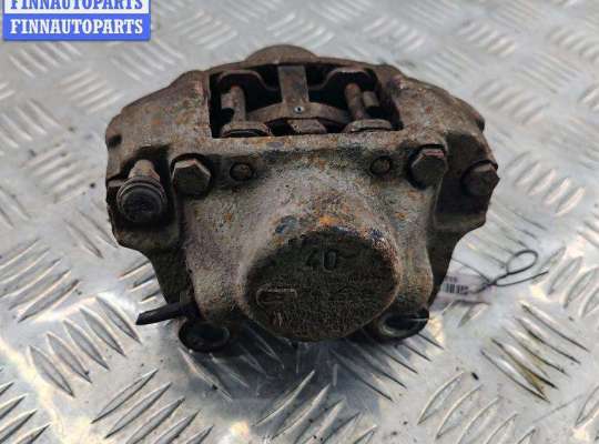 купить Суппорт задний правый на Opel Omega B (1994-2003)