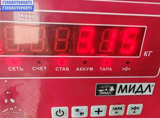 купить Ступица передняя правая на Opel Zafira A (1999-2005)