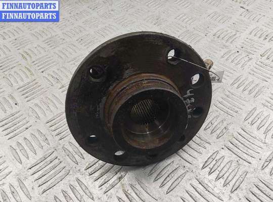 купить Ступица передняя правая на Opel Zafira A (1999-2005)