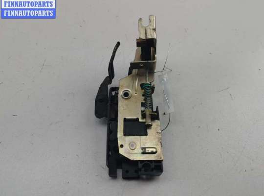 купить Замок двери задней правой на Ford Galaxy (2000-2006)