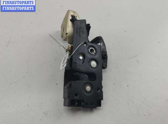 купить Замок двери задней правой на Ford Galaxy (2000-2006)