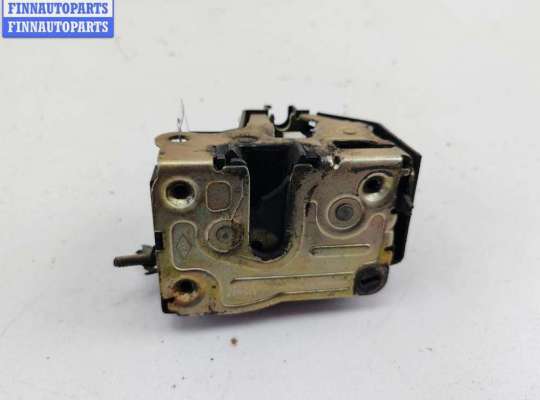 Замок двери задней правой RN1598797 на Renault Megane I (1995-2003)