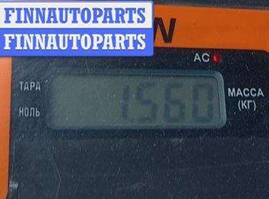 купить Двигатель отопителя (моторчик печки) на Ford Focus I (1998-2005)
