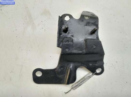 купить Кронштейн крепления на Volkswagen Passat B5+ (GP)