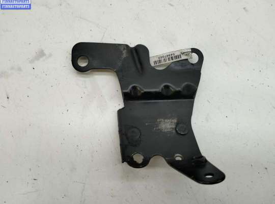 купить Кронштейн крепления на Volkswagen Passat B5+ (GP)