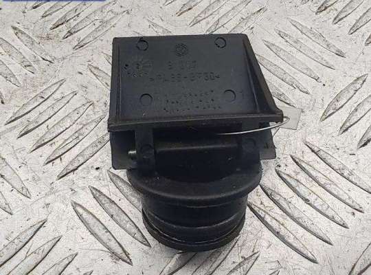 купить Пробка маслозаливная на Fiat Doblo (2000-2010)