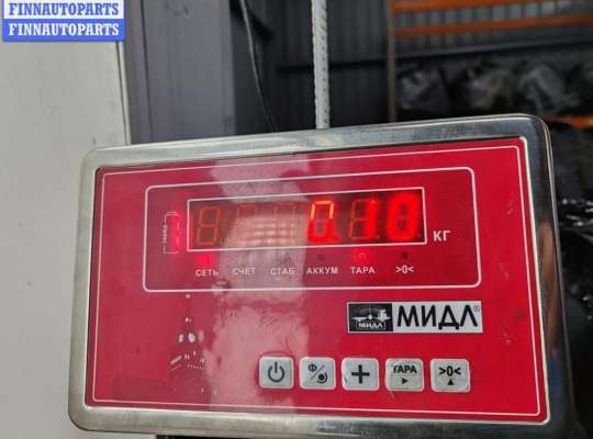 купить Пробка маслозаливная на Fiat Doblo (2000-2010)