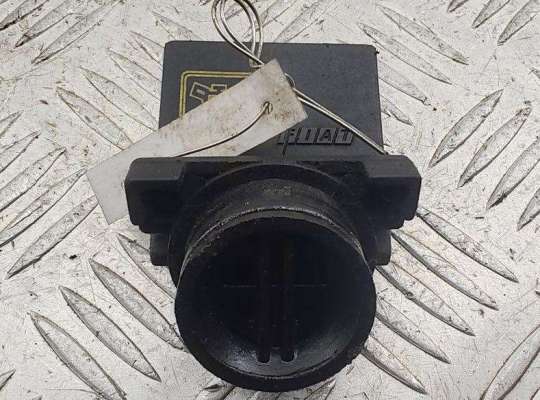 купить Пробка маслозаливная на Fiat Doblo (2000-2010)