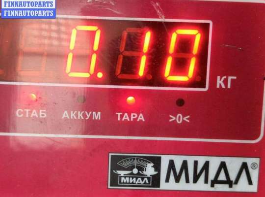 купить Датчик положения коленвала на Renault Scenic I (1996-2003)