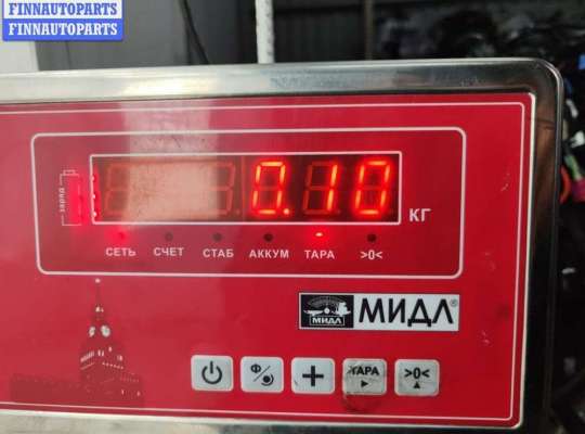 купить Датчик положения коленвала на Audi A6 C5 (1997-2005)