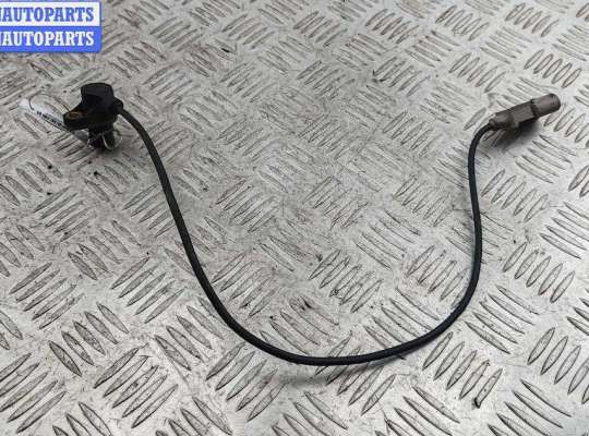 купить Датчик положения коленвала на Audi A6 C5 (1997-2005)