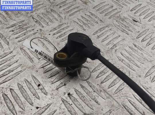 купить Датчик положения коленвала на Audi A6 C5 (1997-2005)