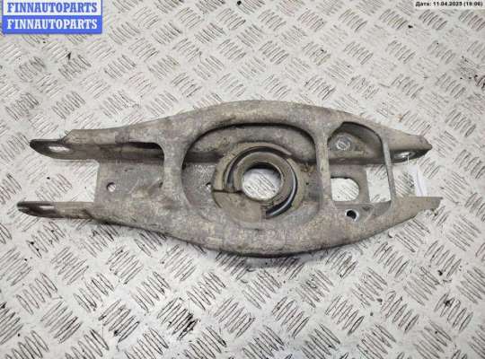 Рычаг подвески задний левый BM2878114 на BMW 3 E90/E91/E92/E93 (2005-2013)