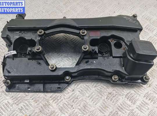 купить Крышка клапанная ДВС на BMW 3 E46 (1998-2006)