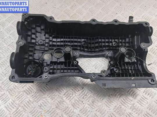 купить Крышка клапанная ДВС на BMW 3 E46 (1998-2006)