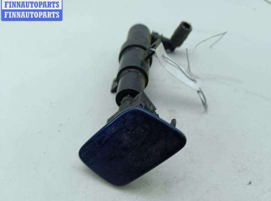 Форсунка омывателя фары / стекла на Volkswagen Passat B6 (3C)