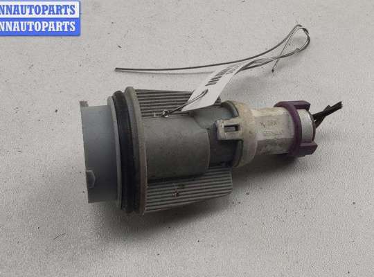 купить Патрон лампы указателя поворота на Volkswagen Passat B5