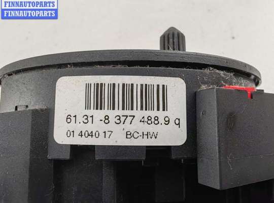 купить Шлейф подрулевой на BMW 3 E46 (1998-2006)