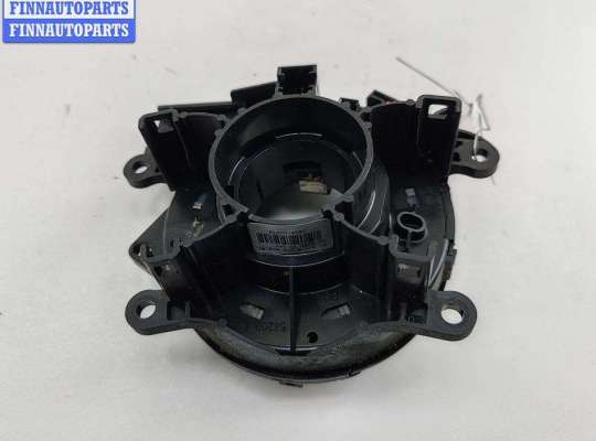 купить Шлейф подрулевой на BMW 3 E46 (1998-2006)