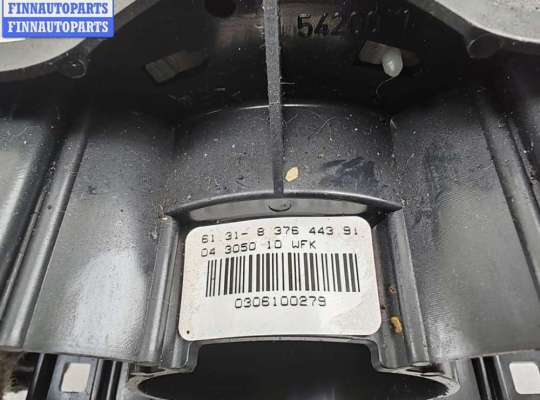 купить Шлейф подрулевой на BMW 3 E46 (1998-2006)