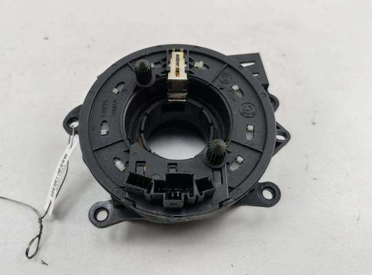 Купить Шлейф подрулевой на BMW 3 E46 (1998-2006) Шлейф подрулевой BM3527720 на BMW 3 E46 (1998-2006)