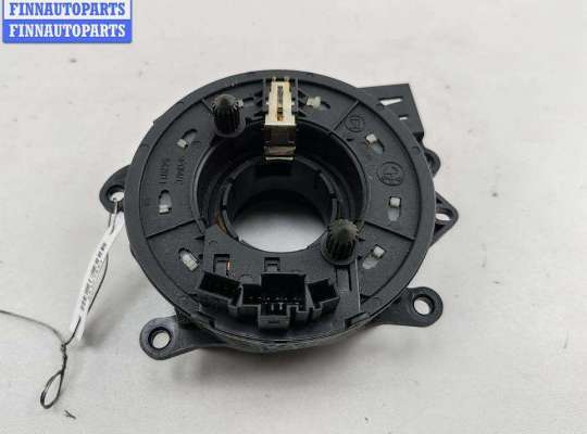 купить Шлейф подрулевой на BMW 3 E46 (1998-2006)