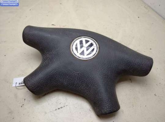 Купить Кнопки руля на Volkswagen Transporter T4 Кнопки руля VG2759474 на Volkswagen Transporter T4