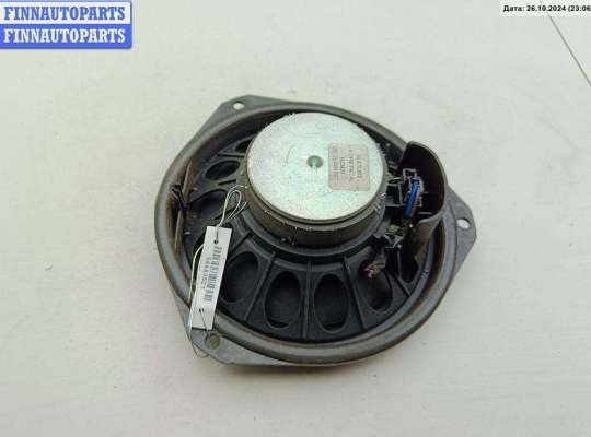 купить Динамик двери передней правой на Opel Zafira B (2004-2014)