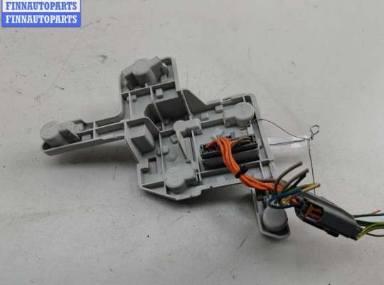 купить Плата фонаря заднего левого на Ford Mondeo III (2000-2007)