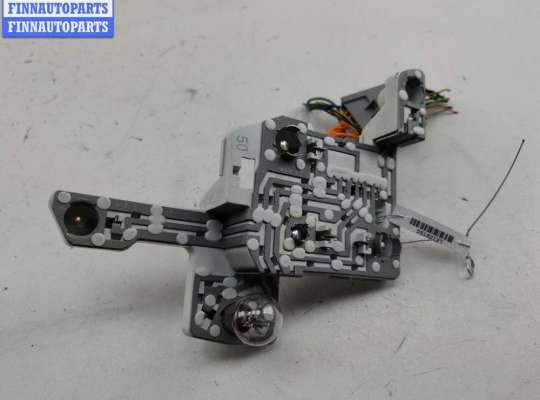 купить Плата фонаря заднего левого на Ford Mondeo III (2000-2007)