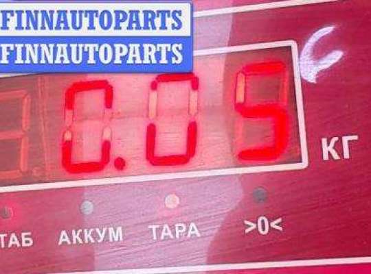 купить Корректор фар на Audi A6 C5 (1997-2005)