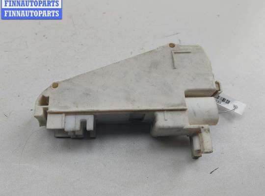 купить Активатор (привод) замка двери задней левой на Ford Galaxy (2000-2006)