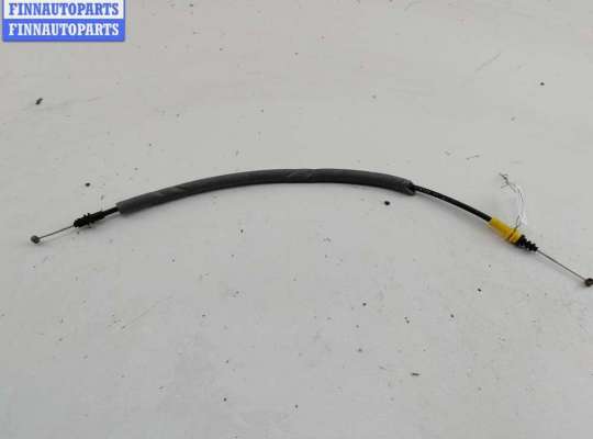 купить Трос двери передней на BMW 3 E46 (1998-2006)