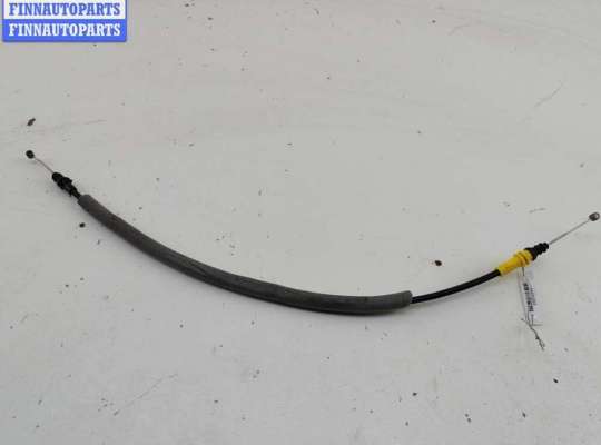 купить Трос двери передней на BMW 3 E46 (1998-2006)