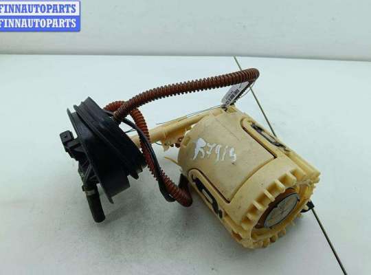 купить Насос топливный на Volkswagen Golf-3