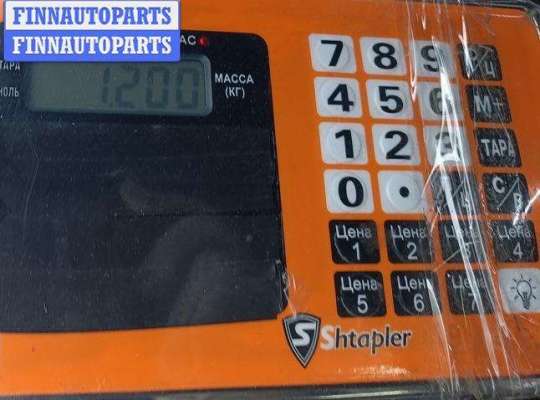 купить Насос топливный на Volkswagen Golf-3