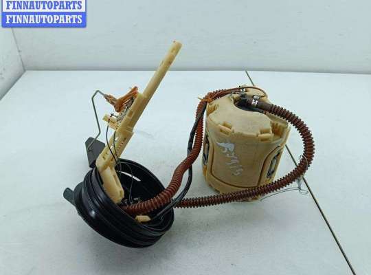 купить Насос топливный на Volkswagen Golf-3