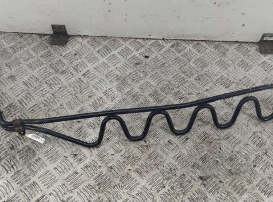 купить Радиатор гидроусилителя на Audi A6 C5 (1997-2005)