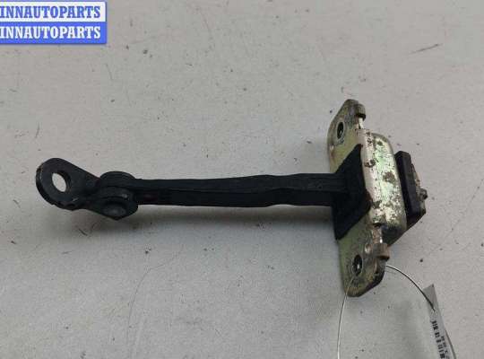 купить Ограничитель открывания двери передней на Kia Rio (2005-2011)