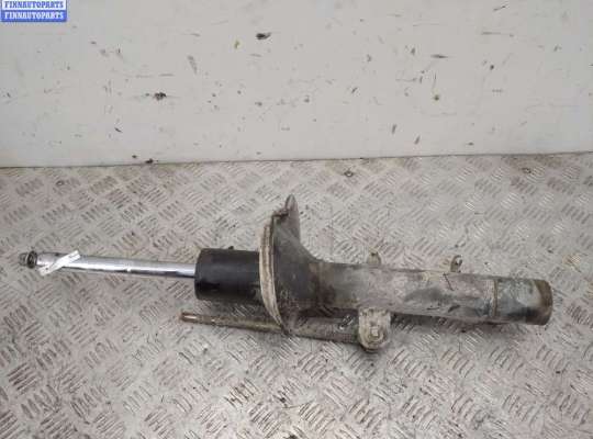 купить Амортизатор подвески передний правый на Ford Transit (2006-2014)