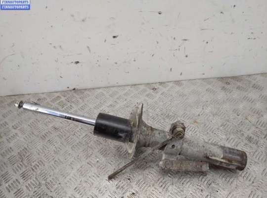 купить Амортизатор подвески передний правый на Ford Transit (2006-2014)