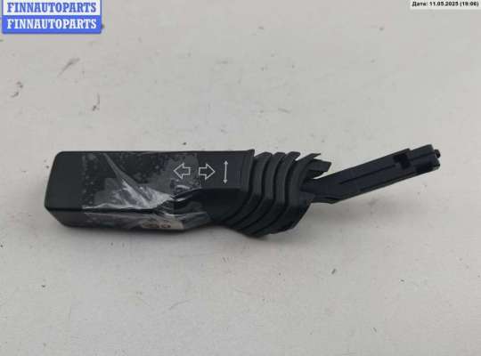 купить Переключатель поворотов на Opel Vectra C (2002-2008)