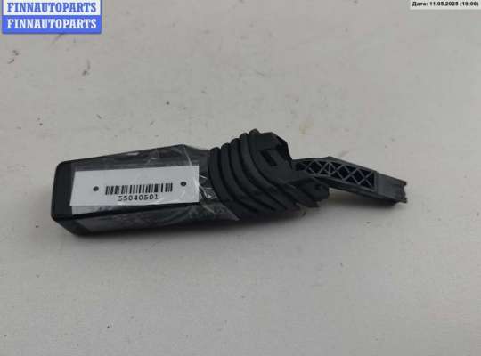 купить Переключатель поворотов на Opel Vectra C (2002-2008)