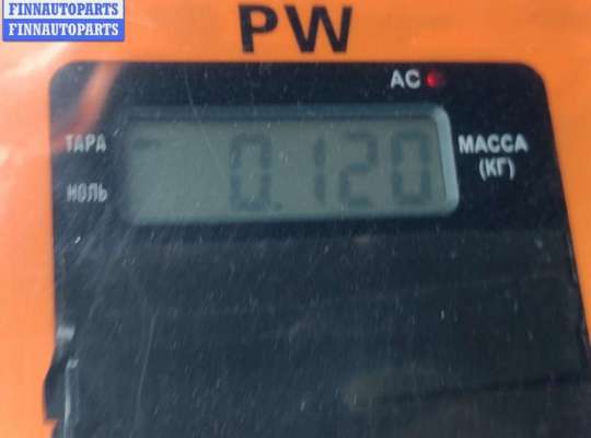 купить Моторчик заслонки отопителя на Volkswagen Passat B6