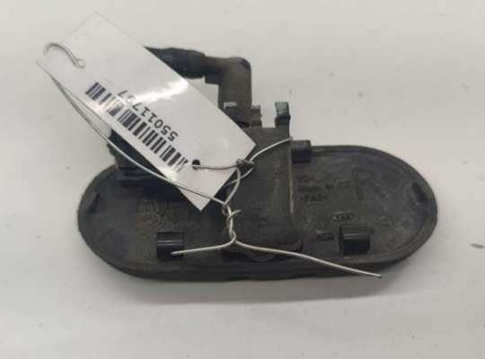 купить Форсунка омывателя на Audi A6 C5 (1997-2005)