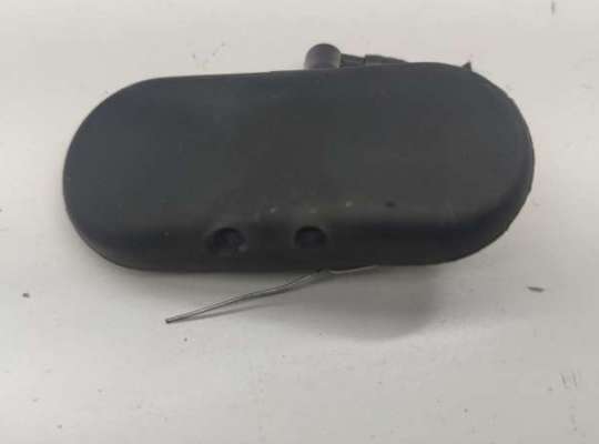 купить Форсунка омывателя на Audi A6 C5 (1997-2005)